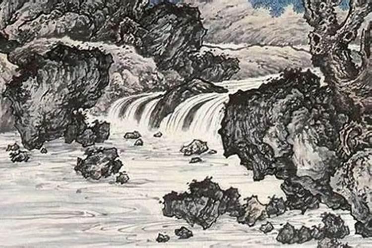 2025年74年属虎女的全年运势