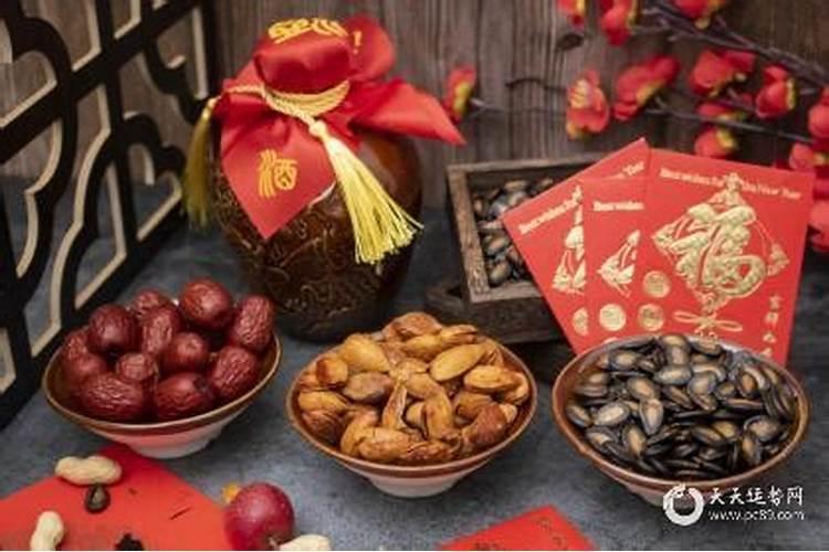 春节带小孩上坟回来哭得厉害怎么办