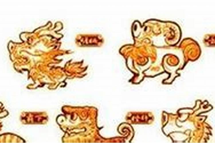跟老公只要一吵架,他就拿孩子出气筒,把气撒到孩子身上,不想跟他过了