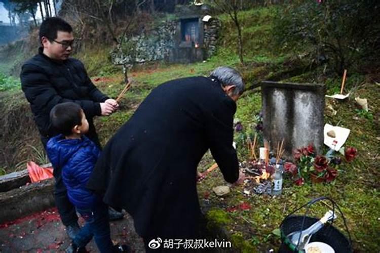 济源有哪些风俗、现代名人、土特产？