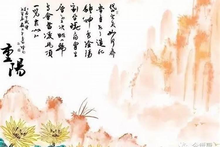 75属兔男与78属马女相配吗 双方为相破关系？