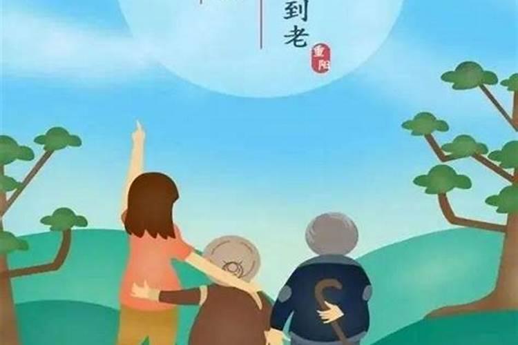兔和马的属相适合做夫妻吗 马和兔在一起带财吗