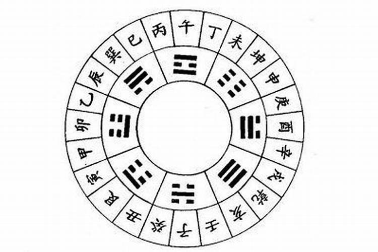 土和土的夫妻命运是几等婚姻 土命和什么命好