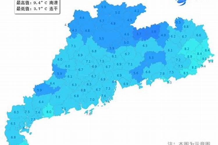 全国有哪些以客家人为主的城市？有哪些著名的客家美食？