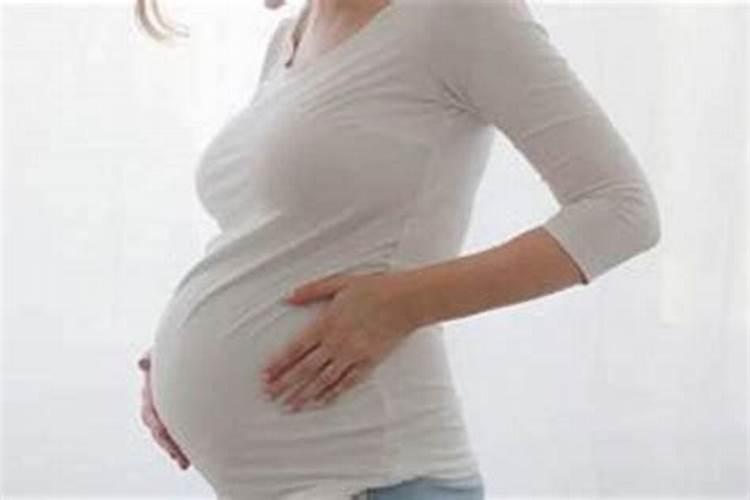 怀孕梦见生女儿是什么意思 怀孕梦见生女儿是啥意思