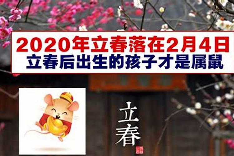 89年2月4号立春出生的人命好吗？