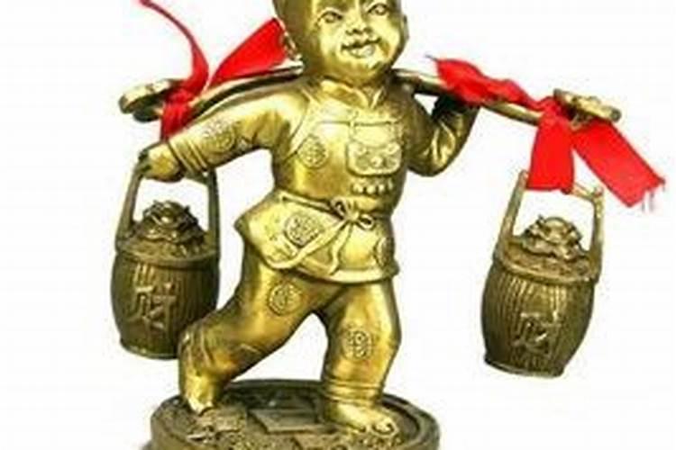 老是招小人怎么化解