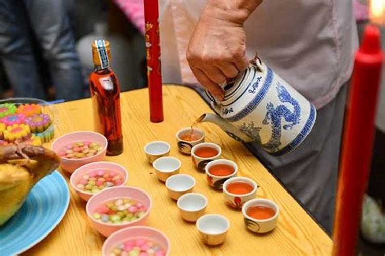 属羊生狗宝宝好不好,属羊生狗宝宝的命运怎么样
