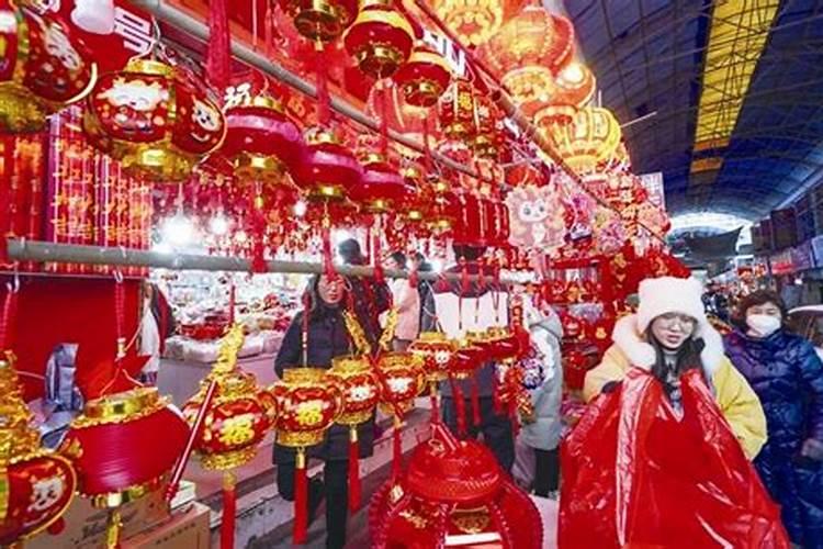 什么是童子命？童子命是怎样的呢？