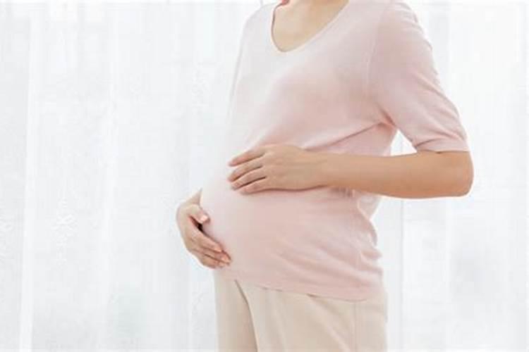 梦见妈妈生了一个女孩