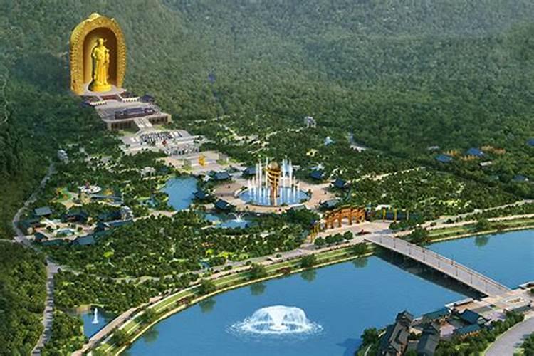 红河谷神仙岭怎么上去,神仙岭好玩的景区推荐一下