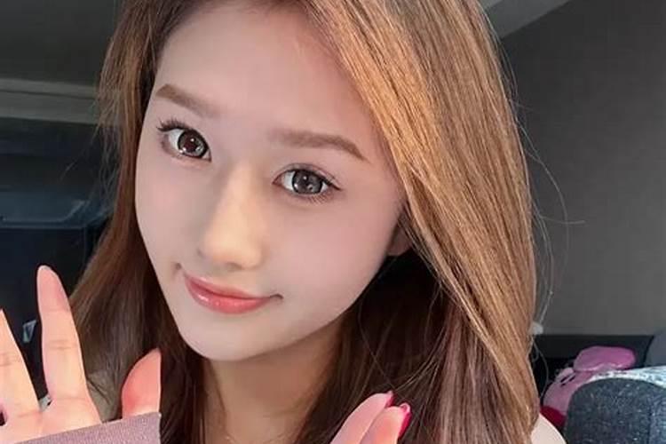 清明出生的女孩名字大全这天出生的女孩名字怎么起