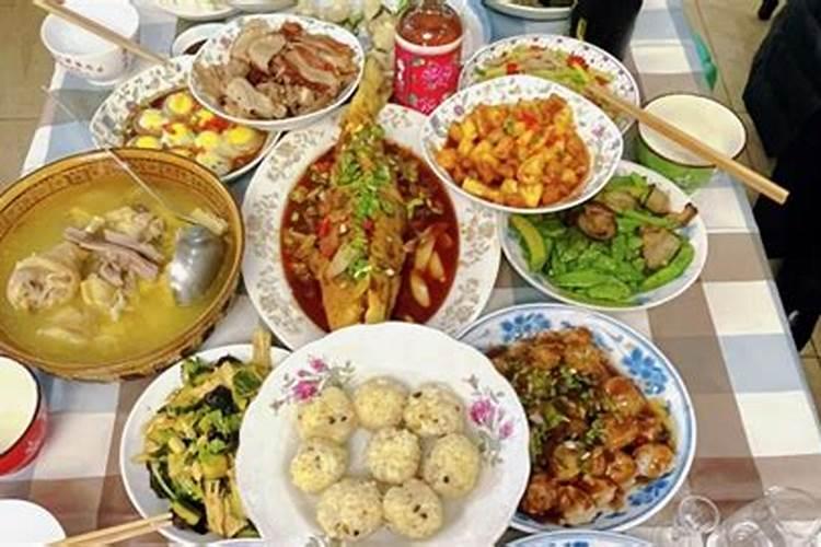 梦见老婆被朋友刺伤的预兆