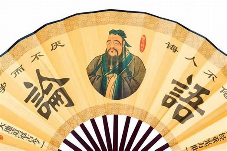 老子在《道德经》中说的“道”,到底是什么？