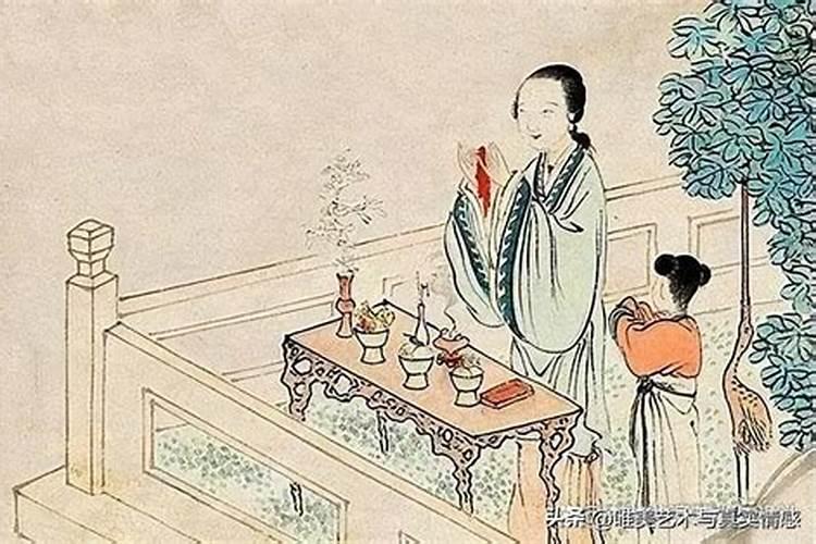 1971年属猪2025年运势及运程