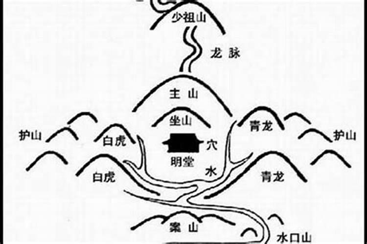 梦见他说明他在遗忘你还是在想你