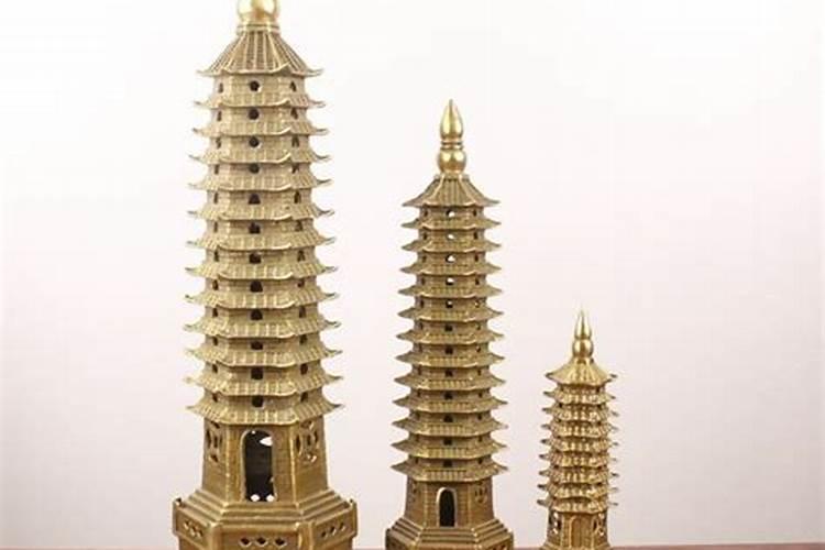 黑曜石文昌塔哪个牌子好
