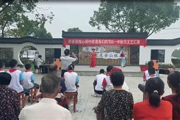 我祖籍安徽六安舒城南港镇,,我想给爷爷奶奶的坟添点土,听说大寒这个节 ...
