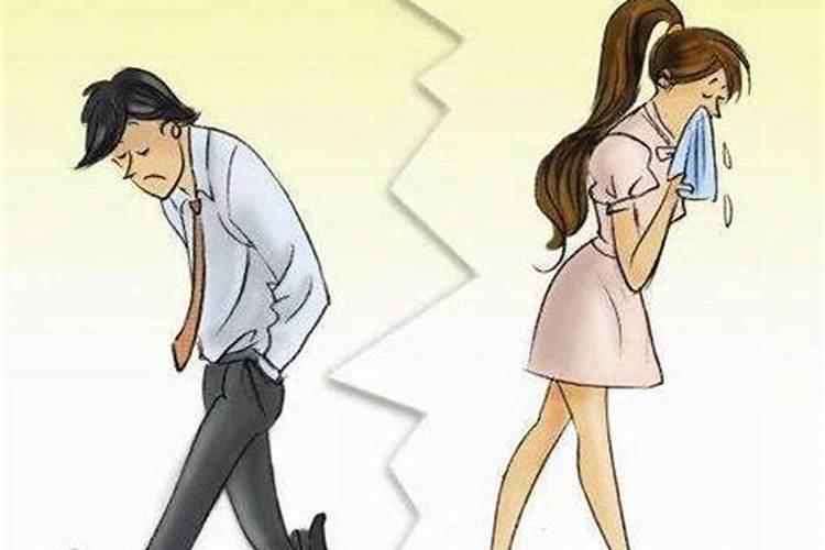 为什么属猪人婚姻不顺,属猪的婚配禁忌是什么