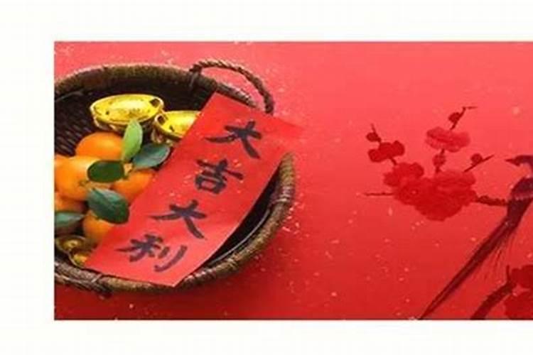 怎么能化太岁,化太岁有什么讲究吗