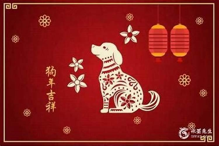 请问农历一九九四年十月初一出生的是什么星座？命好不好？