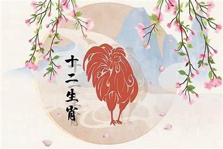 十二生肖属相犯太岁的年份,鼠年犯太岁的四个属相