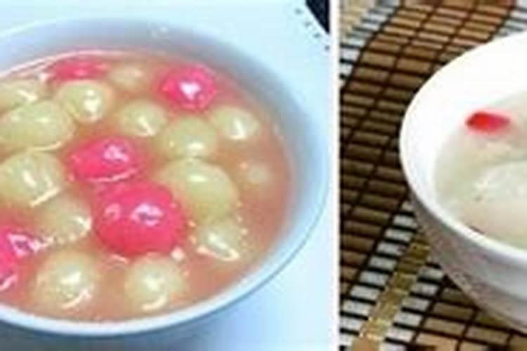 属狗的和什么属相最配最旺财