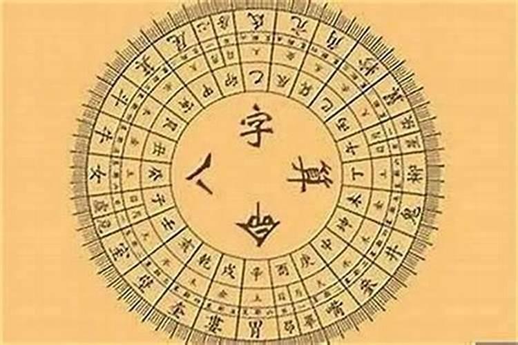 梦见自己病了什么兆头