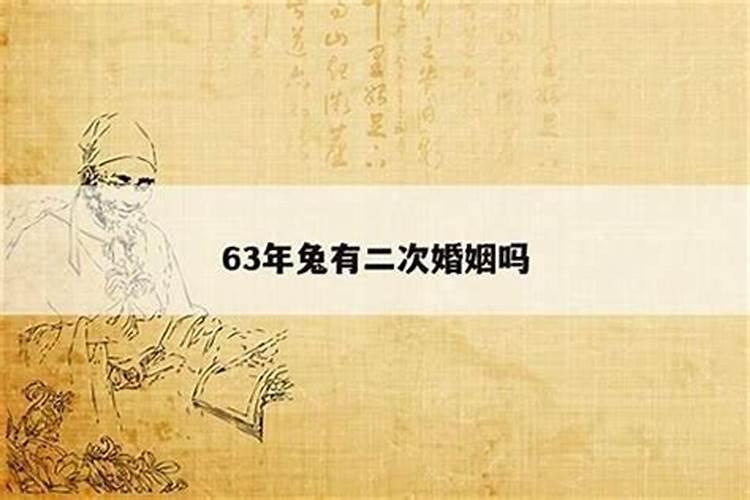 60年与63鼠的婚配如何,60年鼠1971年猪婚姻配吗