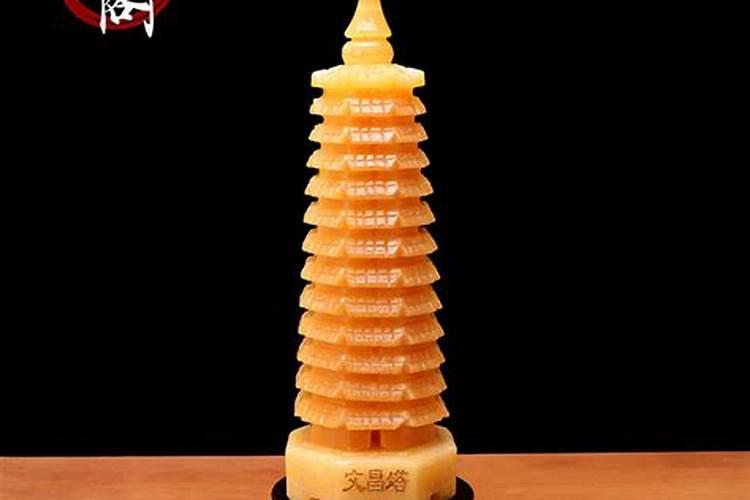梦见已去世的长辈预示着什么