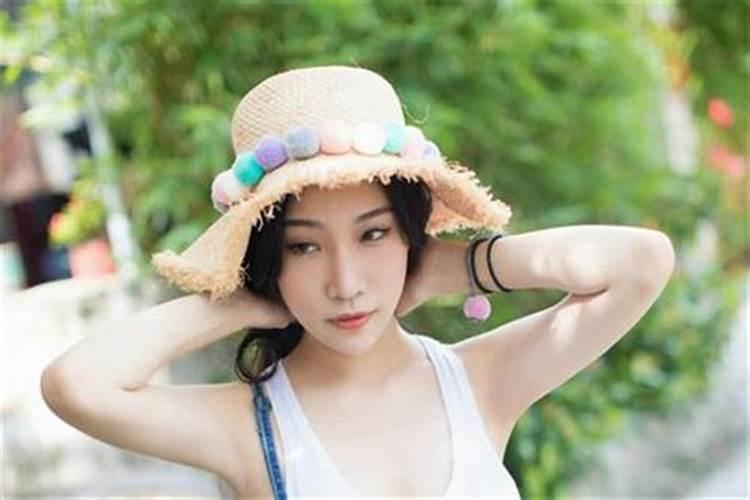 鬼节出生的人寿命长吗 鬼节出生命运怎么样