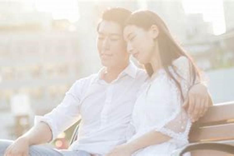 为什么说小心眼的女人容易吃亏？