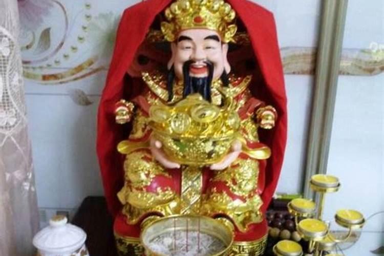 1977年属蛇的人2025年的运势及运程