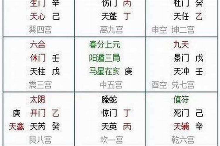生辰八字全是阴好吗
