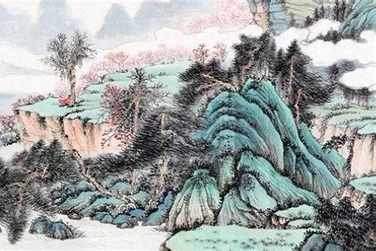 夫妻时柱相冲有什么不好 夫妻地支相冲的影响如何？