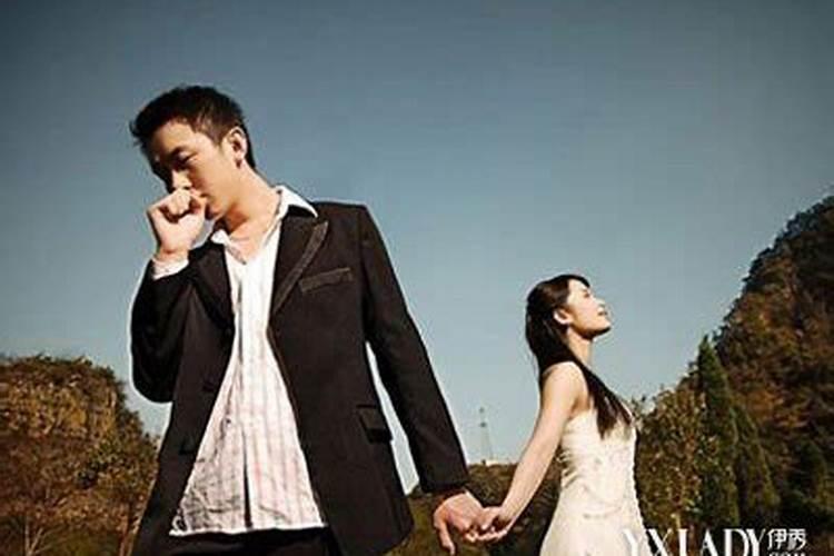 春节期间保姆工资是双倍还是3倍？
