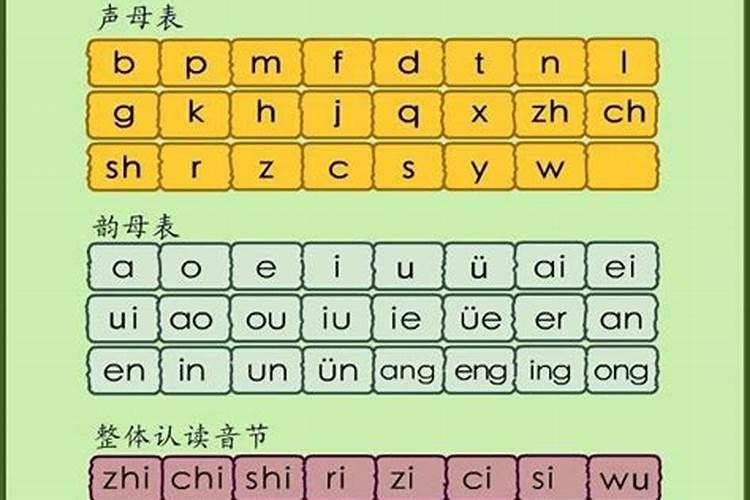 寒衣怎么造句