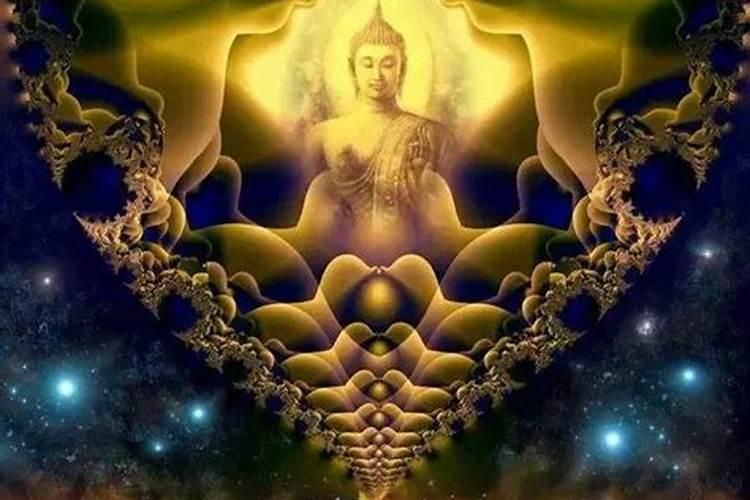 运气不好怎么转运超灵的几种转运方法