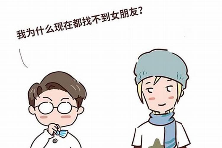 送童子当天有什么感觉