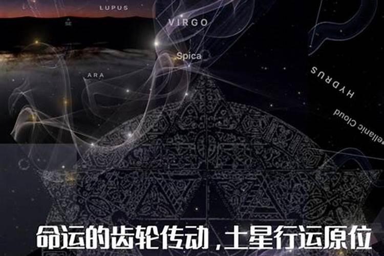 请教大师,我妈的51岁生日快到了,看看她这种五行适合戴玉还是金项链,抱...