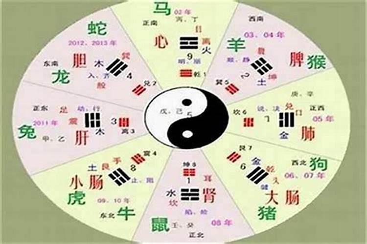 71年出生的51岁属猪人2022年财运解析,事业运程怎样样？