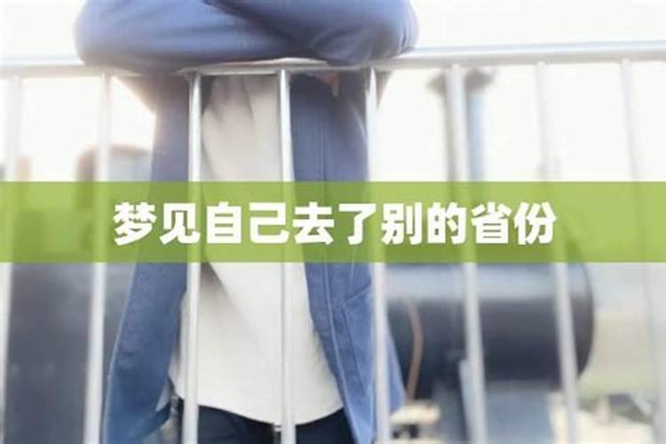 戊子年,癸亥月,癸丑日,癸丑时出生人命理如何？取名应注意？