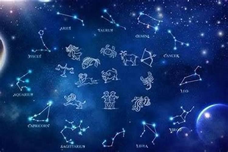 2025年11月26号农历十月十二出生的男孩生辰八字起名