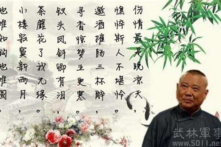 清明日对酒的原文