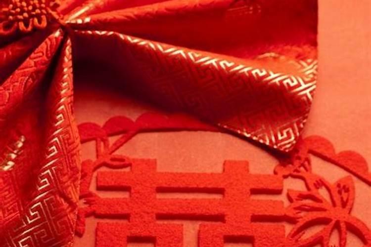 结婚七月十五之前好还是之后好