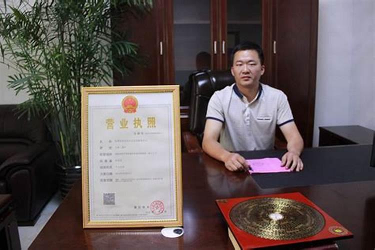 山东春节的风俗有哪些