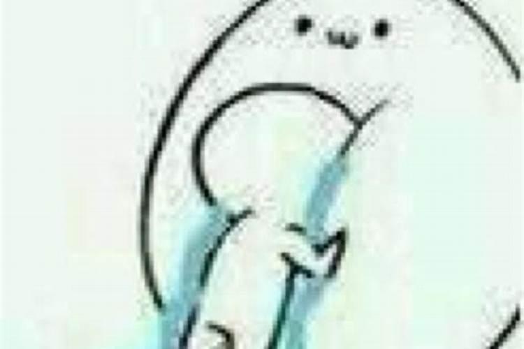 梦到和自己老板抱在一起