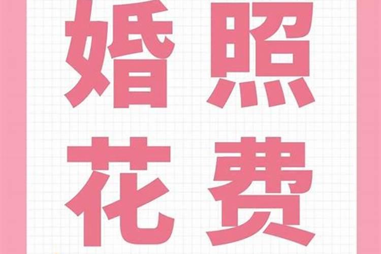 万圣节代表什么？