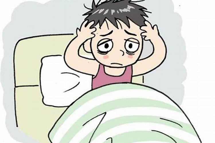 属虎人的运势:属虎人的前途事业、情感婚姻