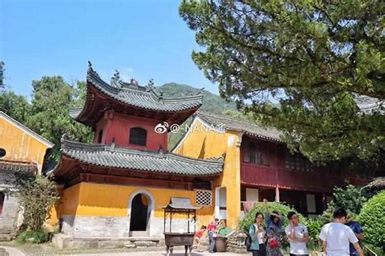 与立夏有关的农谚